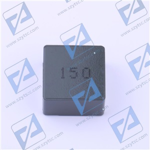 BCIHP2213-150M